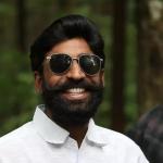 H.G. Dattatreya