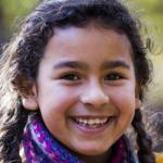 Hiba Ghafry