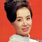 Hibari Misora