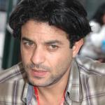 Hicham Bahloul