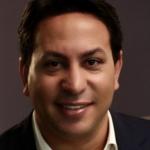 Hicham Hajji