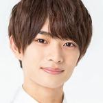 Hidaka Ukisho