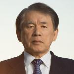 Hideaki Hatta