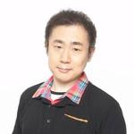 Hideaki Nonaka