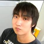 Hideaki Sorachi