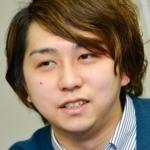 Hidehiro Kawai