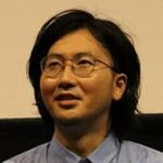 Hidekazu Hara
