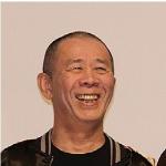 Hidekazu Takahara