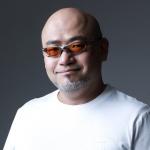 Hideki Kamiya