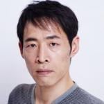 Hideki Nagai