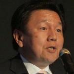 Hidenobu Muramatsu