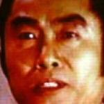 Hideo Fujimoto