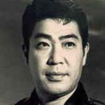 Hideo Murata