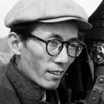 Hideo Ôba
