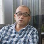 Hideo Yamamoto