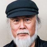 Hideshi Hino