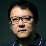 Hidetaka Miyazaki