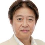 Hideyuki Hori