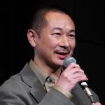 Hideyuki Okamoto