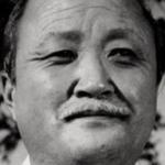 Hie-gab Kim