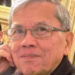 Hiep Tran Nghia