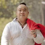 Hieu Hien