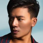 Hieu Nguyen