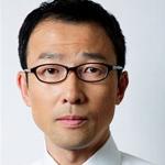 Hijiri Sakurai