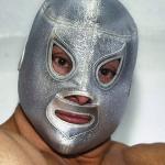 Hijo del Santo
