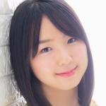 Hikari Kubota