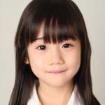 Hikari Okada