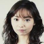 Hikari Tachibana