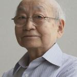Hikaru Hayashi