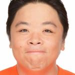 Hikaru Ijûin