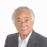 Hikaru Miyata