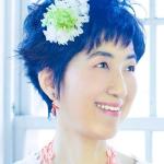 Hikaru Nanase