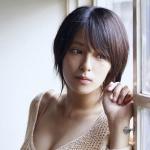 Hikaru Ohsawa
