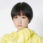 Hikaru Ueda