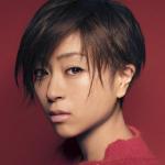 Hikaru Utada