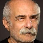 Hikmet Karagöz
