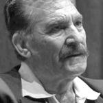 Hikmet Tasdemir