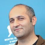 Hilal Baydarov