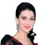 Hilaria Baldwin