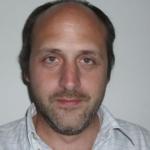 Hilario Quinteros
