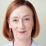 Hilary Greatorex