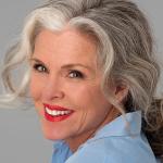 Hilary Momberger