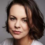 Hilary Rose