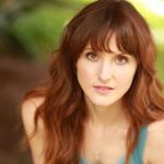 Hilary Staton
