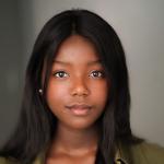 Hilda Martin