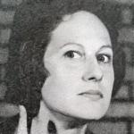 Hilda Viñas